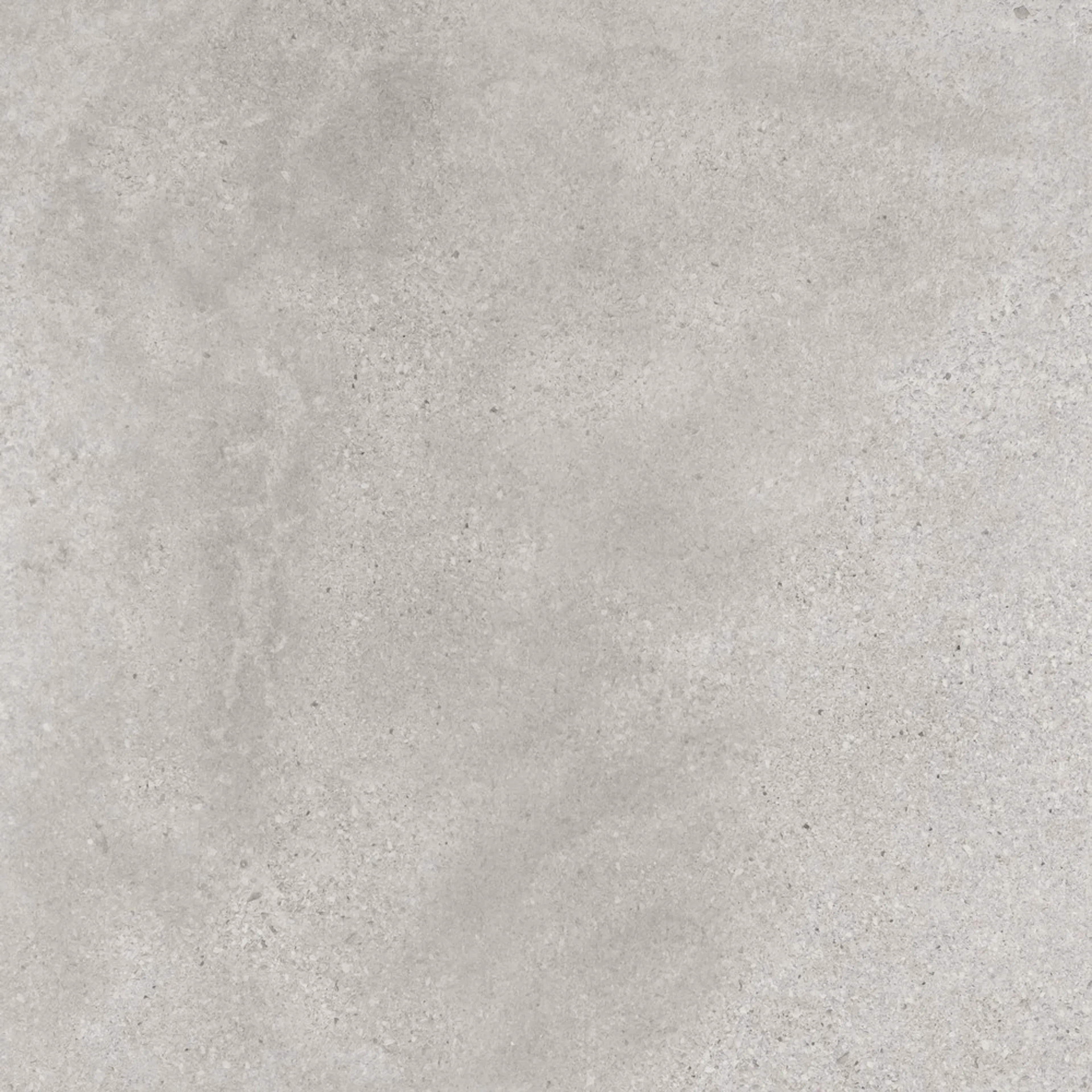 Poolkant/Trappsteg Pronto Klinkerdäck Roccia Light Grey 30x60 cm