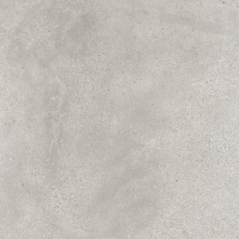 Uteklinker Pronto Klinkerdäck Roccia Light Grey 60x60 cm