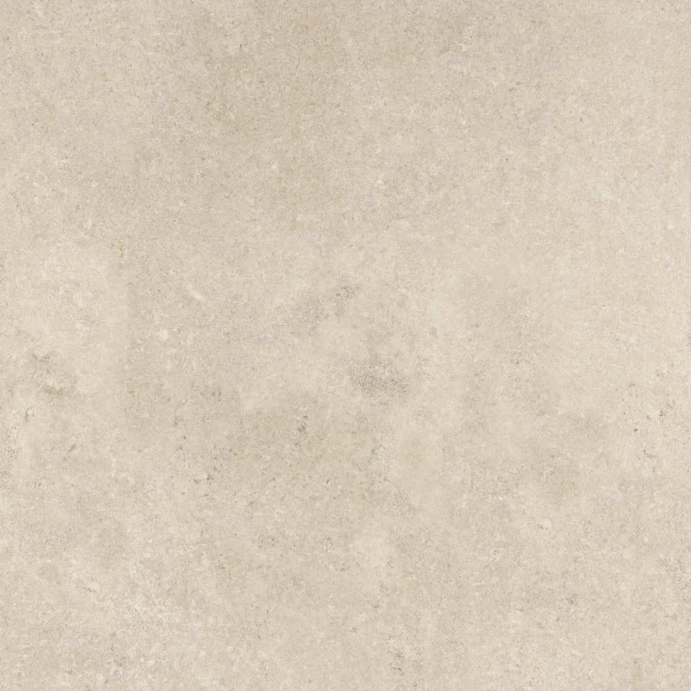 Poolkant/Trappsteg Pronto Klinkerdäck Roccia Cream 30x60 cm