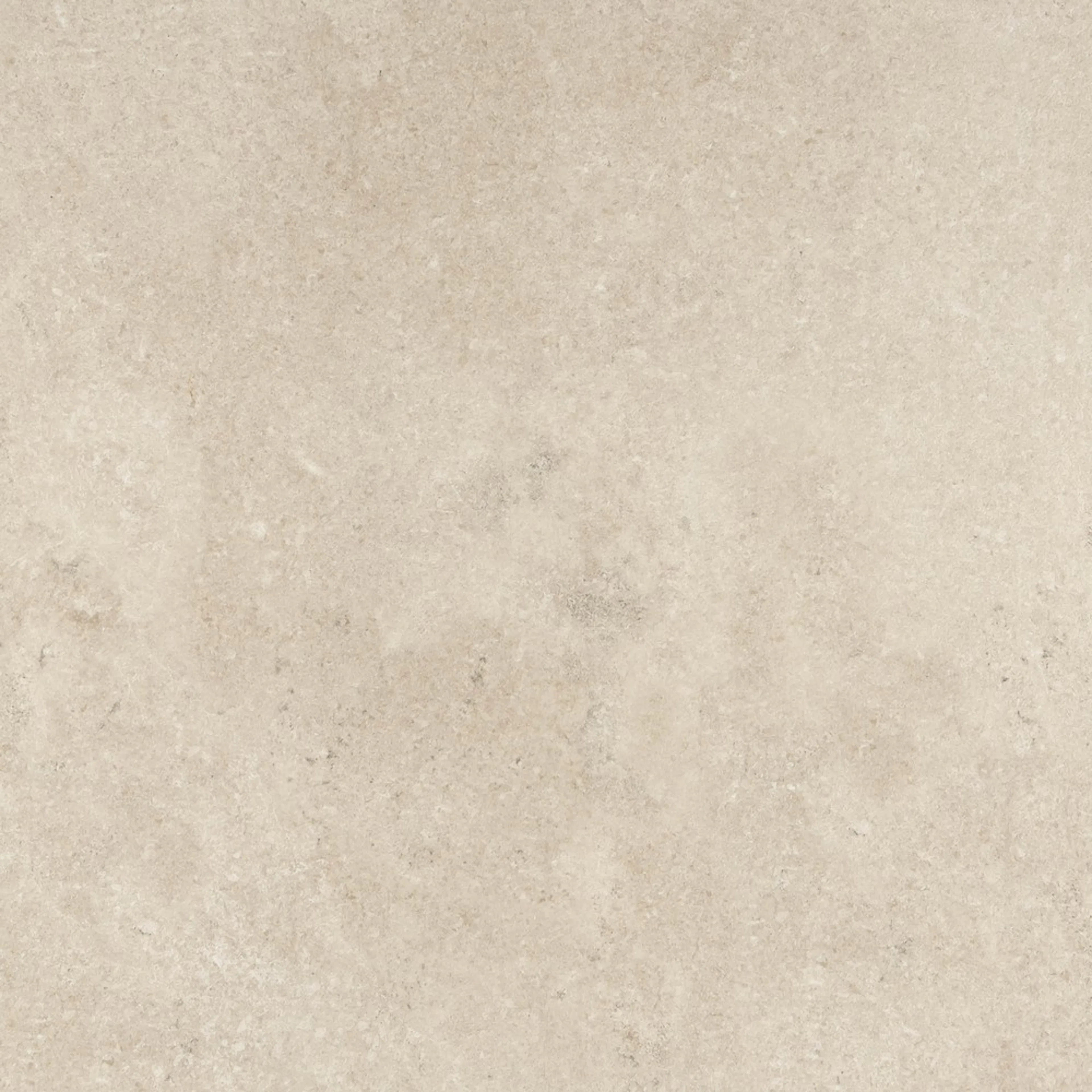 Poolkant/Trappsteg Pronto Klinkerdäck Roccia Cream 30x60 cm