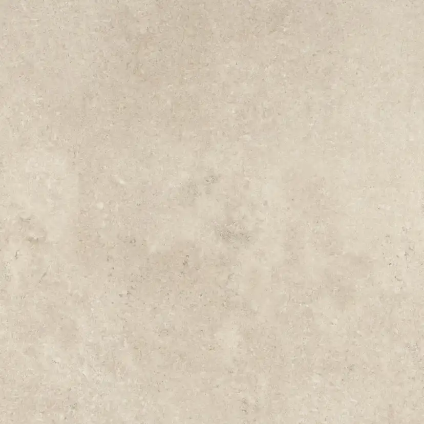 Poolkant/Trappsteg Pronto Klinkerdäck Roccia Cream 30x60 cm