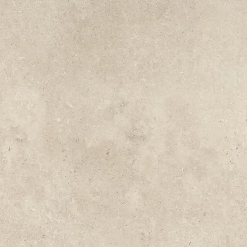 Uteklinker Pronto Klinkerdäck Roccia Cream 60x60 cm