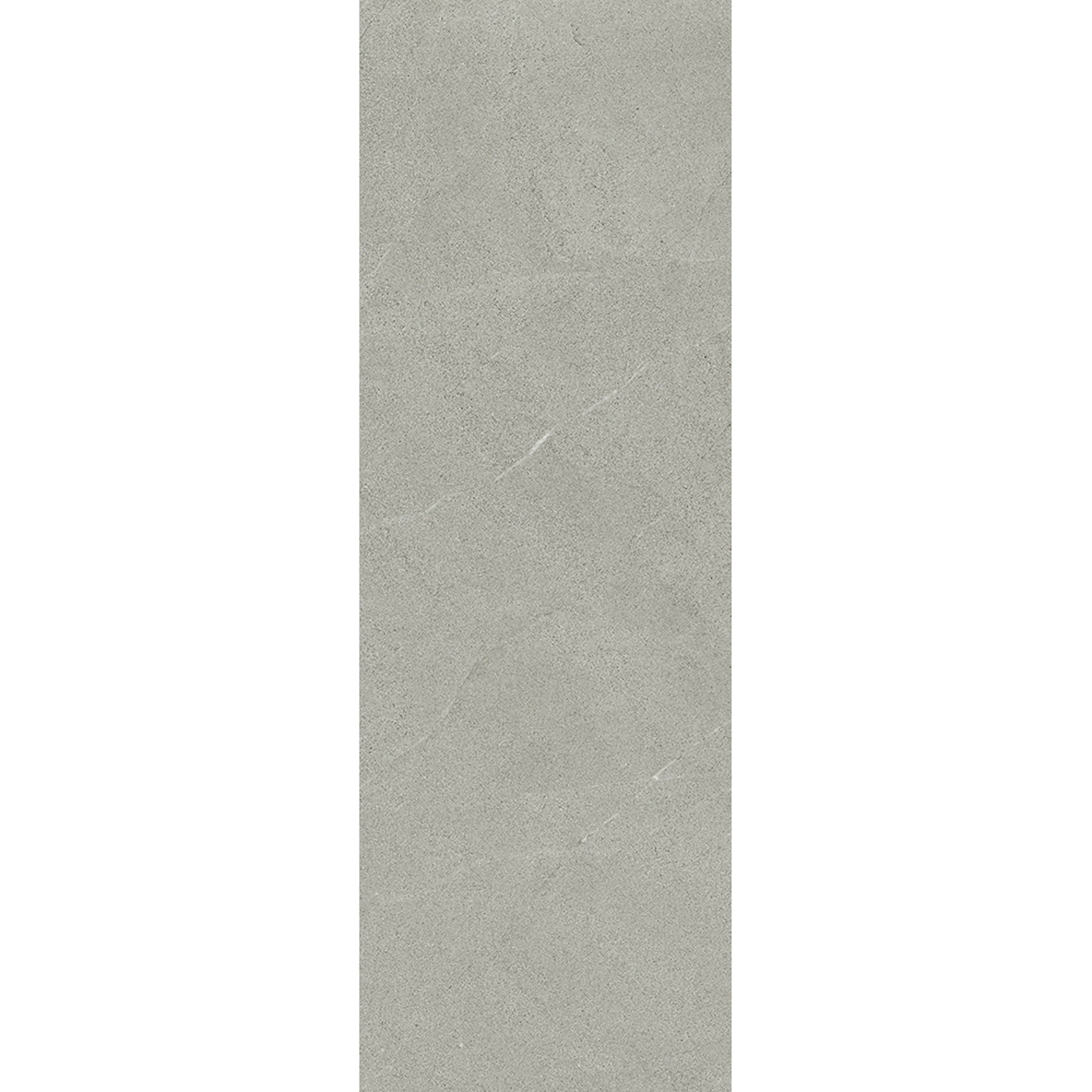 Uteklinker Pronto Klinkerdäck Cortina Cenere 40x120 cm