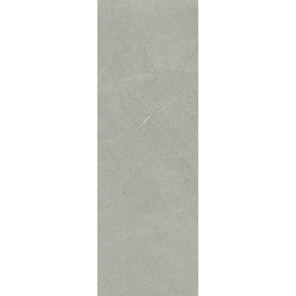 Poolkant/trappsteg Pronto Klinkerdäck Cortina Cenere 40x120 cm