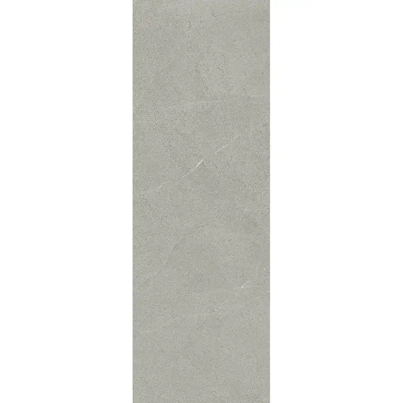 Poolkant/trappsteg Pronto Klinkerdäck Cortina Cenere 40x120 cm