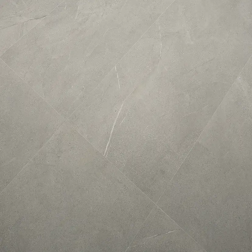 Uteklinker Pronto Klinkerdäck Cortina Cenere 40x120 cm