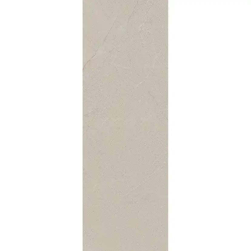 Poolkant/trappsteg Pronto Klinkerdäck Cortina Sabbia 40x120 cm