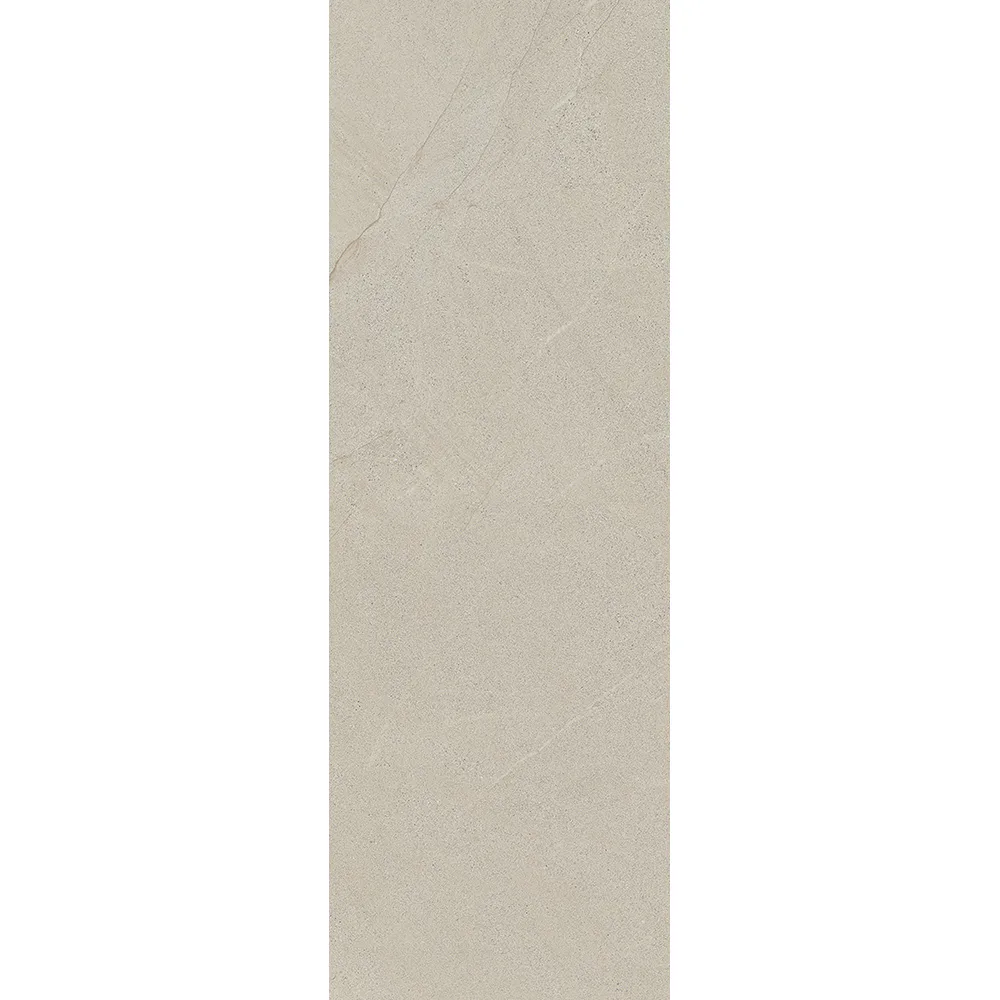 Uteklinker Pronto Klinkerdäck Cortina Sabbia 40x120 cm