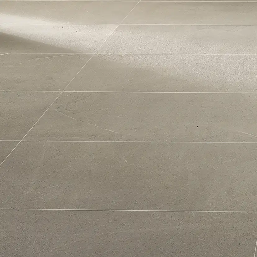 Uteklinker Pronto Klinkerdäck Cortina Sabbia 40x120 cm