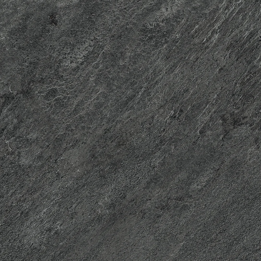 Uteklinker Pronto Klinkerdäck Meteo Dark 60x60 cm