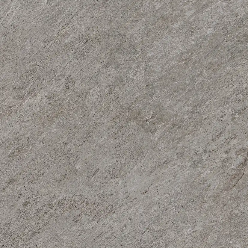 Uteklinker Pronto Klinkerdäck Meteo Fog 60x60 cm