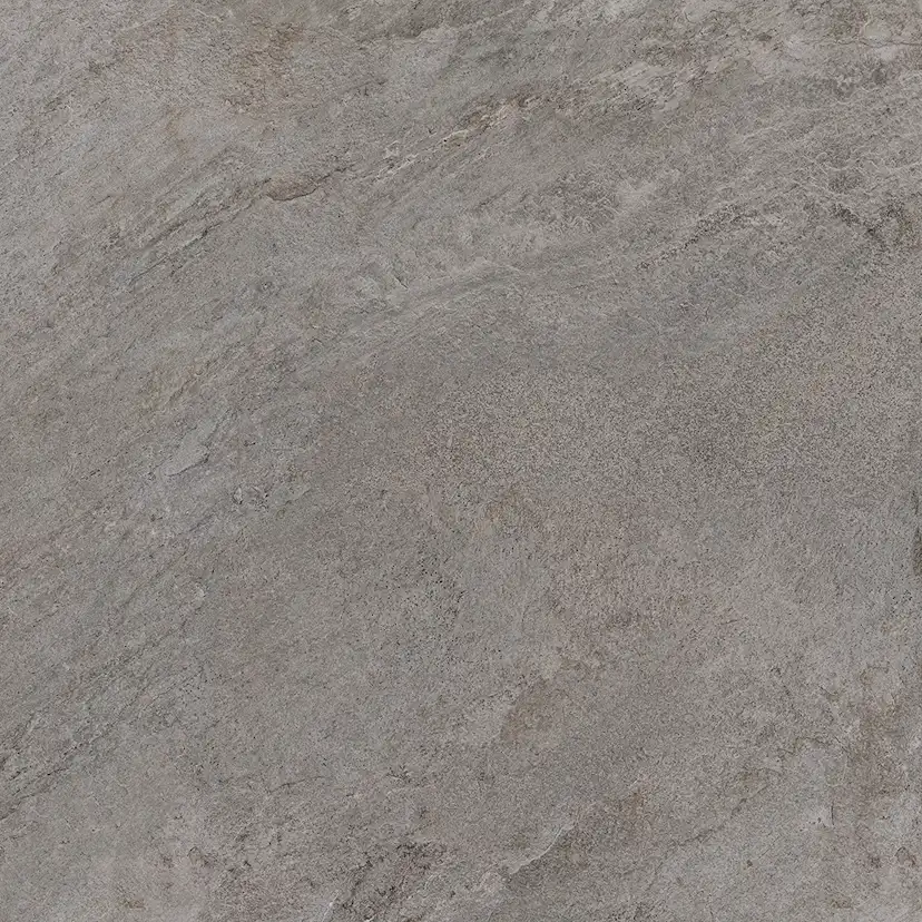 Uteklinker Pronto Klinkerdäck Meteo Fog 80x80 cm