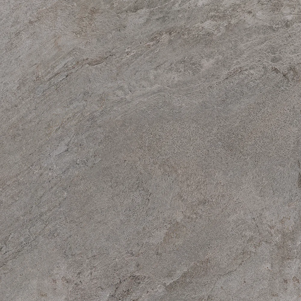 Poolkant/trappsteg Pronto Klinkerdäck Meteo Fog 40x80 cm