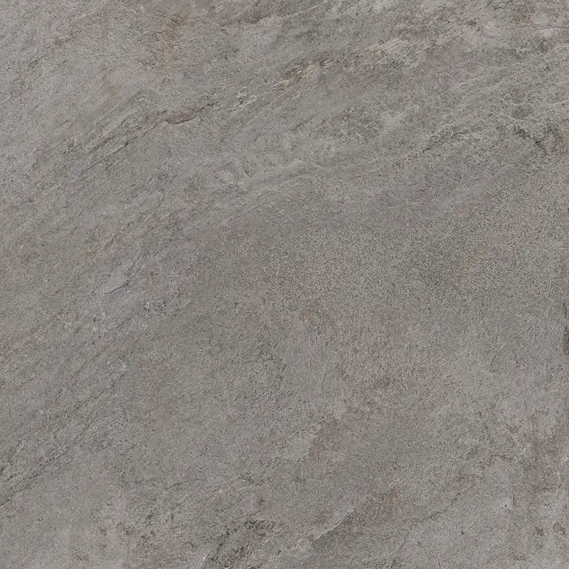 Poolkant/trappsteg Pronto Klinkerdäck Meteo Fog 40x80 cm