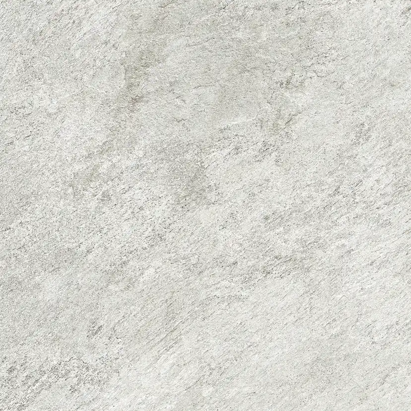 Uteklinker Pronto Klinkerdäck Meteo Salt 80x80 cm