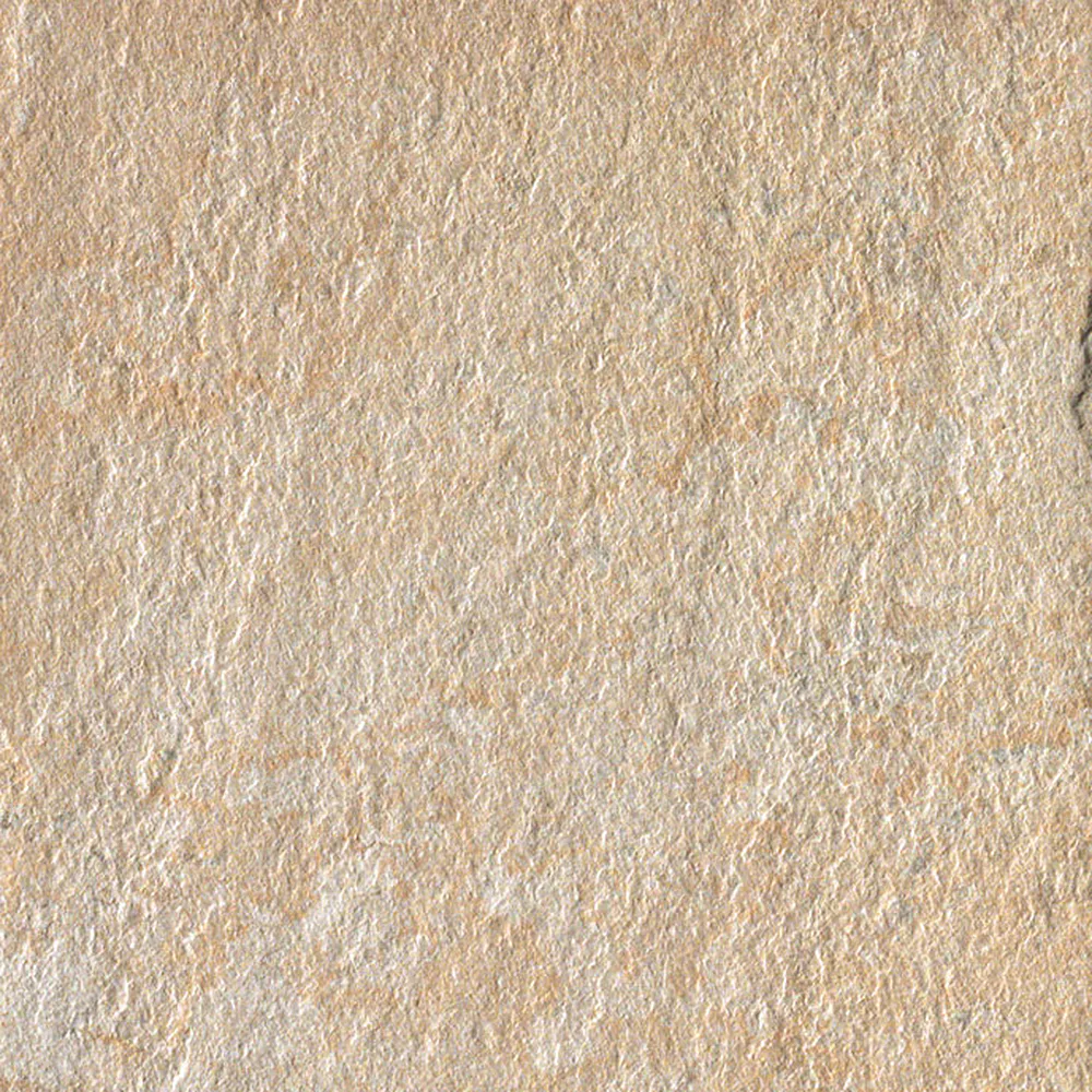 Uteklinker Pronto Klinkerdäck Quartz Madera 60x60 cm