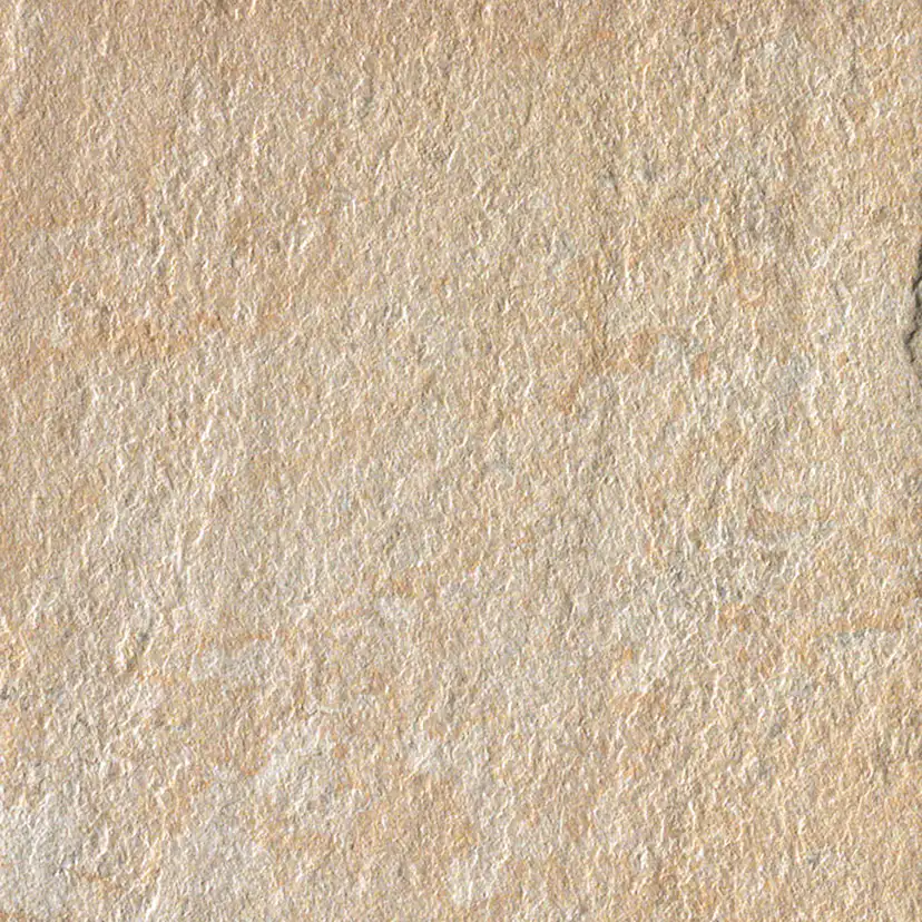 Poolkant/trappsteg Pronto Klinkerdäck Quartz Madera 30x60 cm