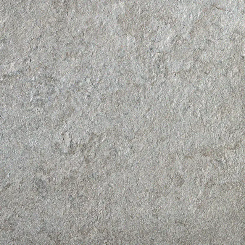 Uteklinker Pronto Klinkerdäck Quartz Prasio 60x60 cm