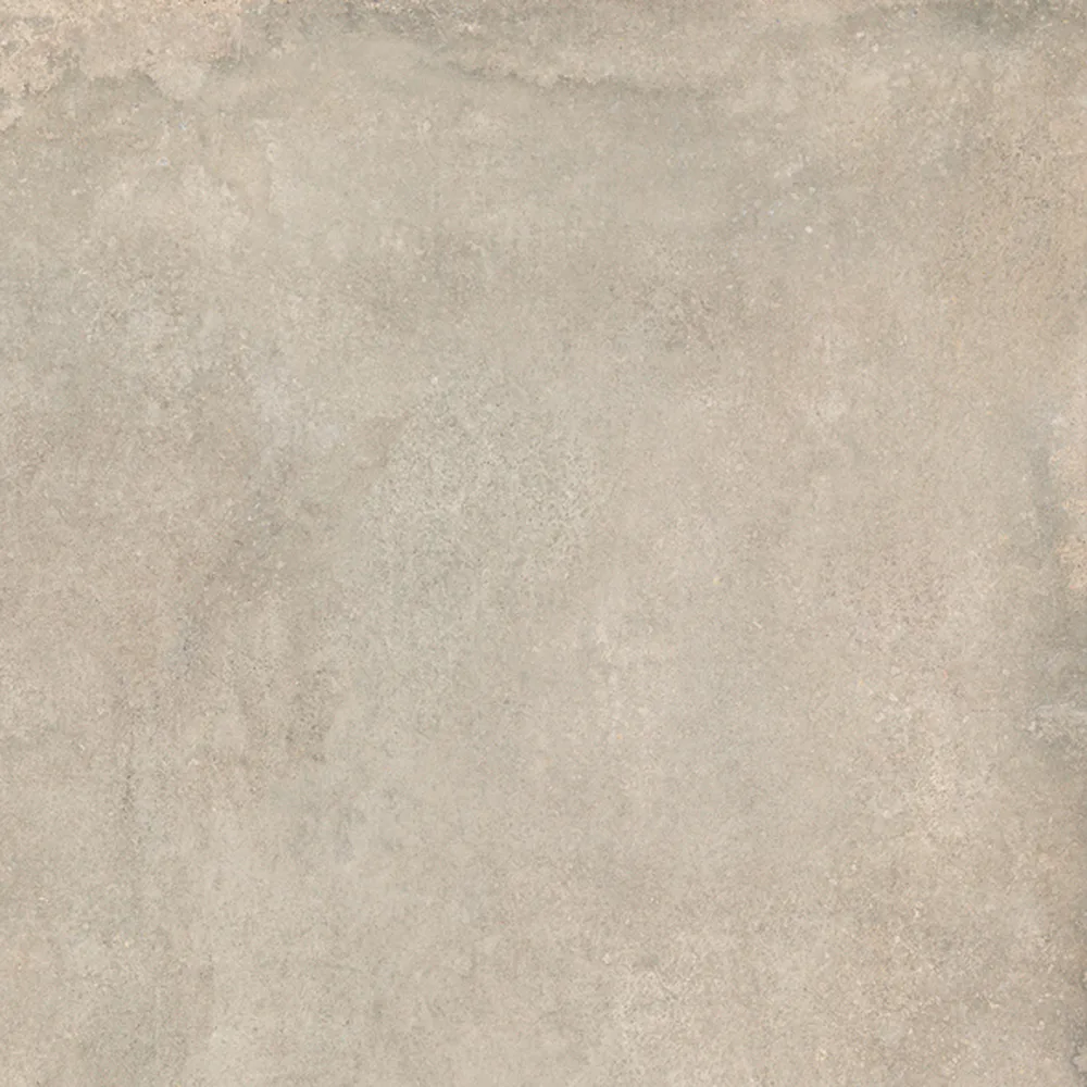 Poolkant/trappsteg Pronto Klinkerdäck Stella Bone 40x80 cm