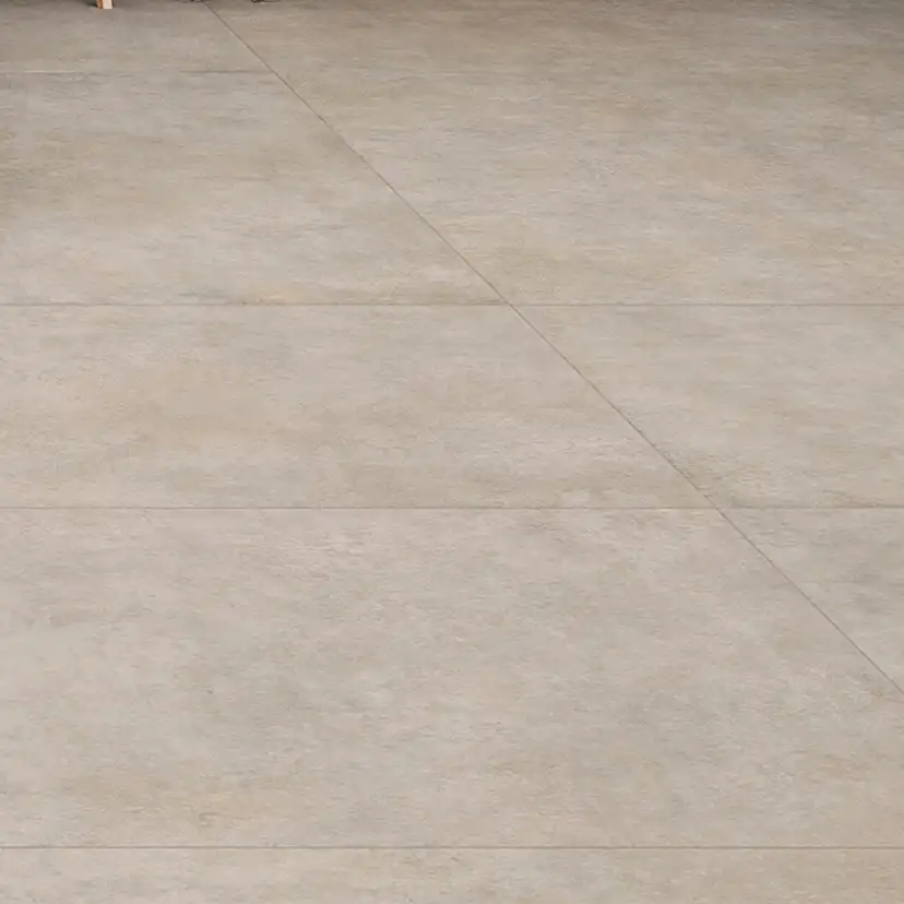 Uteklinker Pronto Klinkerdäck Stella Bone 80x80 cm