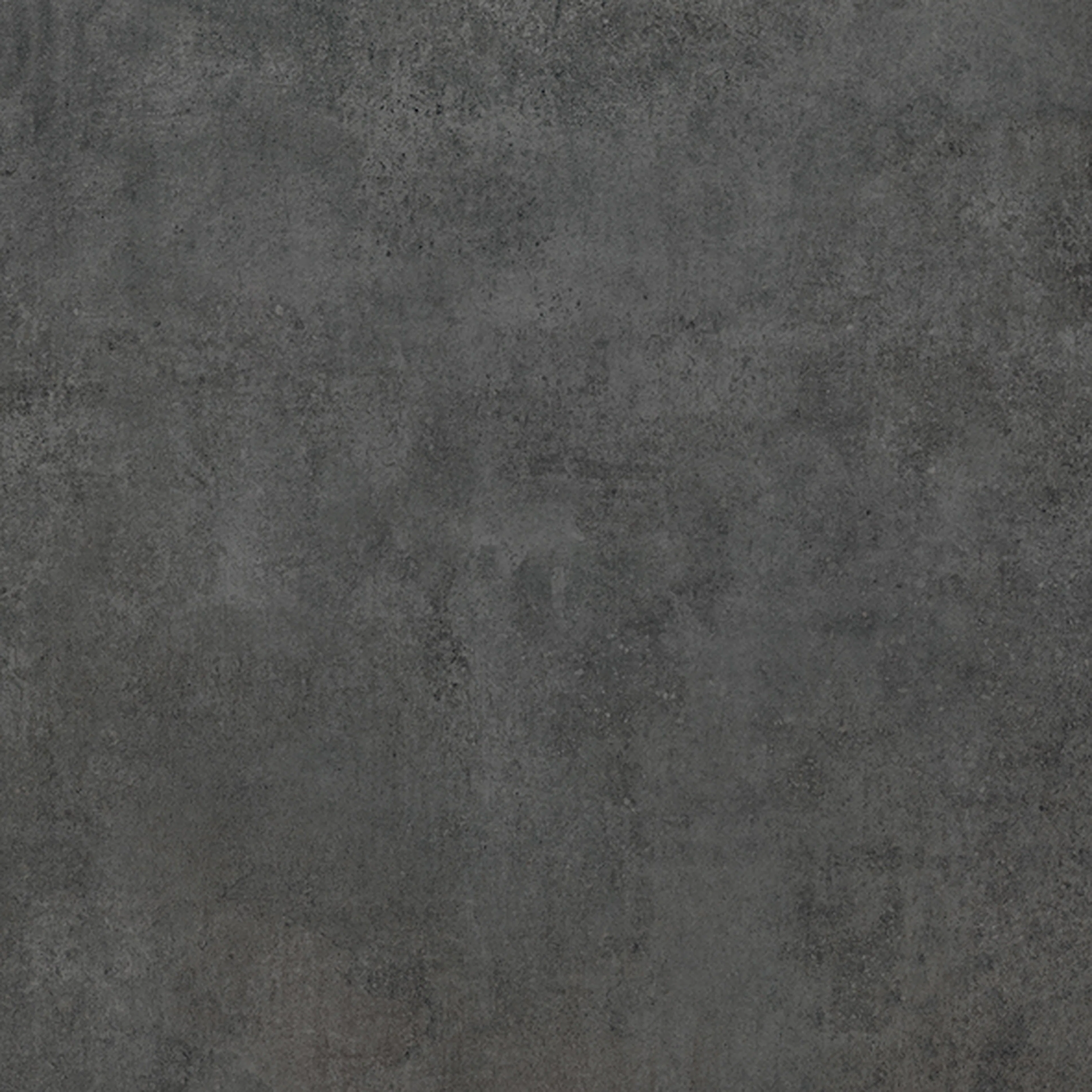 Uteklinker Pronto Klinkerdäck Stella Plomb 80x80 cm