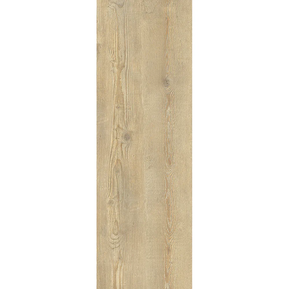 Poolkant/trappsteg Pronto Klinkerdäck Trentino Avana 40x120 cm