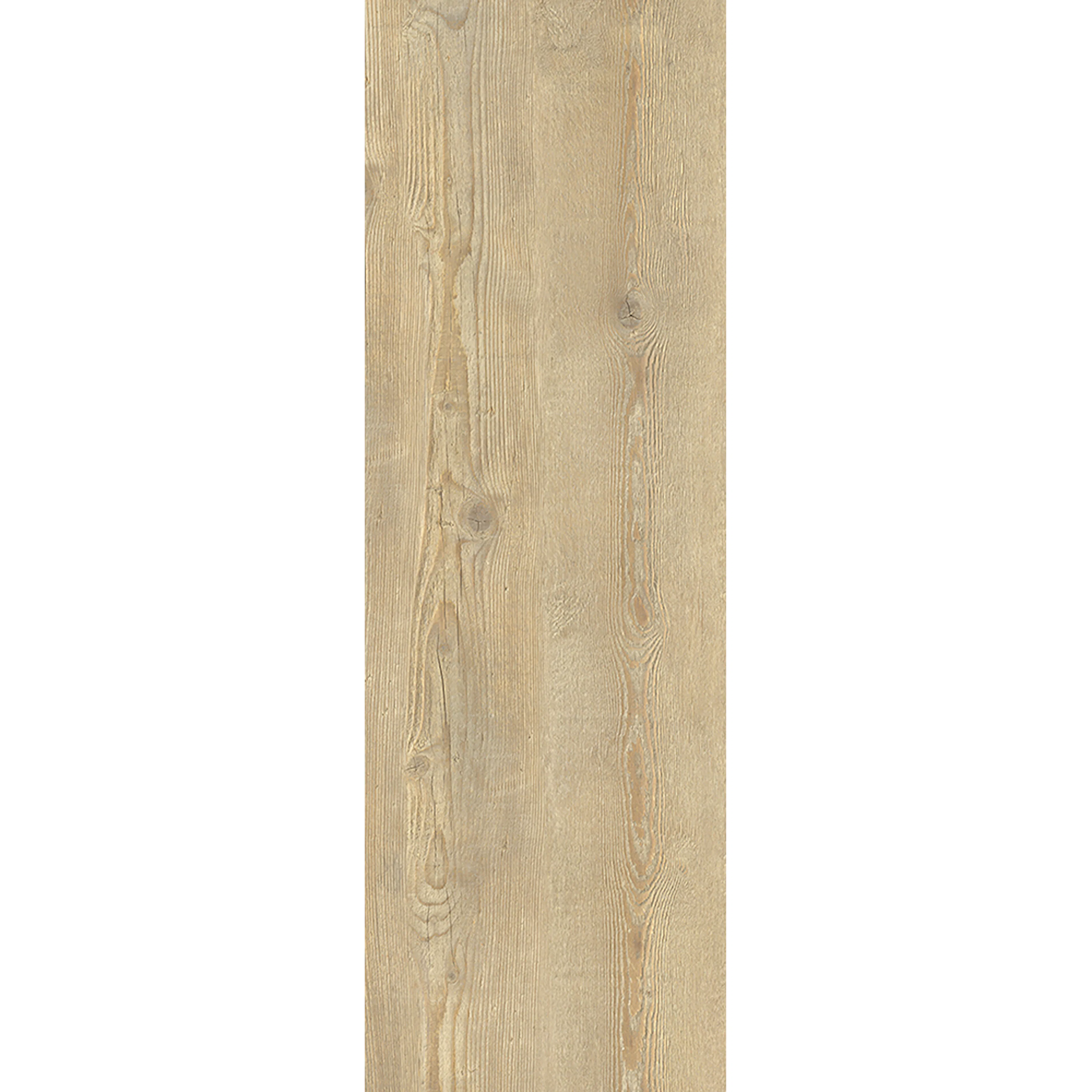 Poolkant/trappsteg Pronto Klinkerdäck Trentino Avana 40x120 cm