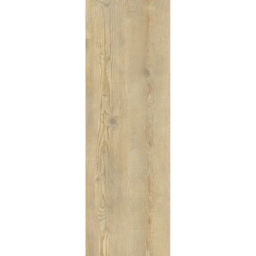 Poolkant/trappsteg Pronto Klinkerdäck Trentino Avana 40x120 cm