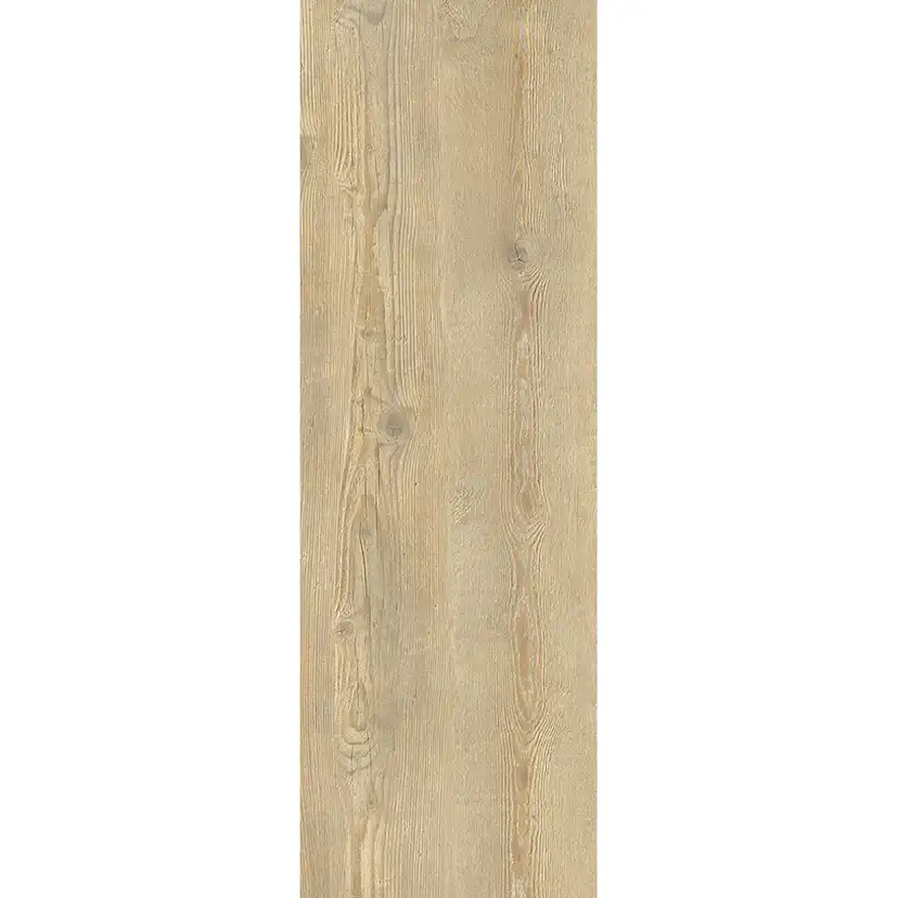 Uteklinker Pronto Klinkerdäck Trentino Avana 40x120 cm