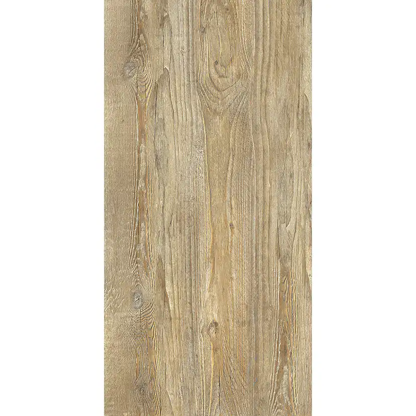 Uteklinker Pronto Klinkerdäck Trentino Avana 40x80 cm