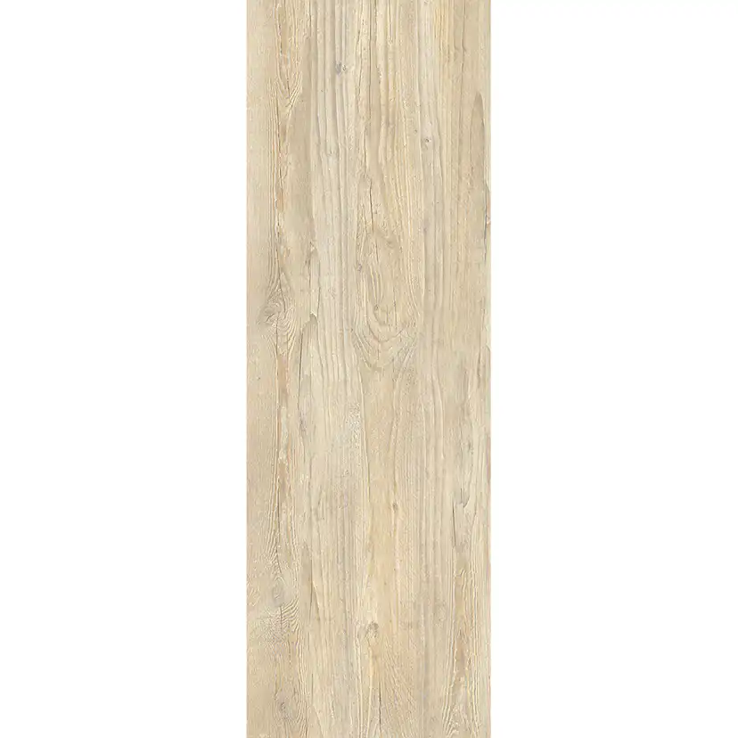 Uteklinker Pronto Klinkerdäck Trentino Canapa 40x120 cm