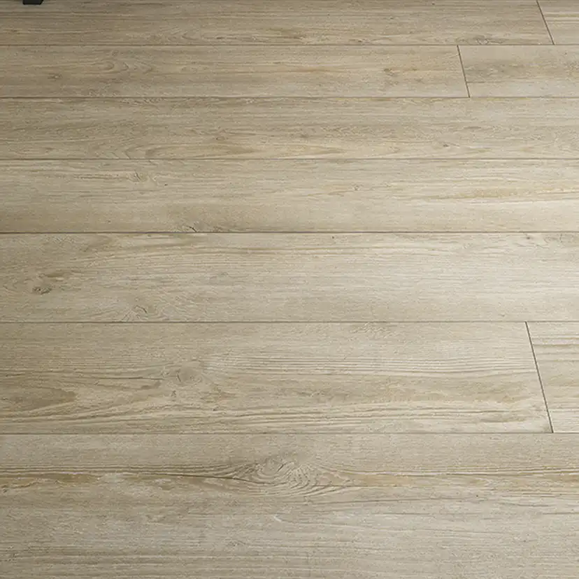 Uteklinker Pronto Klinkerdäck Trentino Canapa 40x120 cm