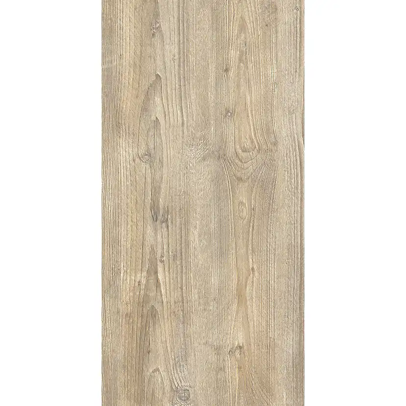 Uteklinker Pronto Klinkerdäck Trentino Canapa 40x80 cm