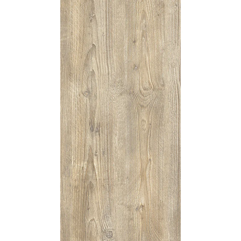 Poolkant/trappsteg Pronto Klinkerdäck Trentino Canapa 40x120 cm