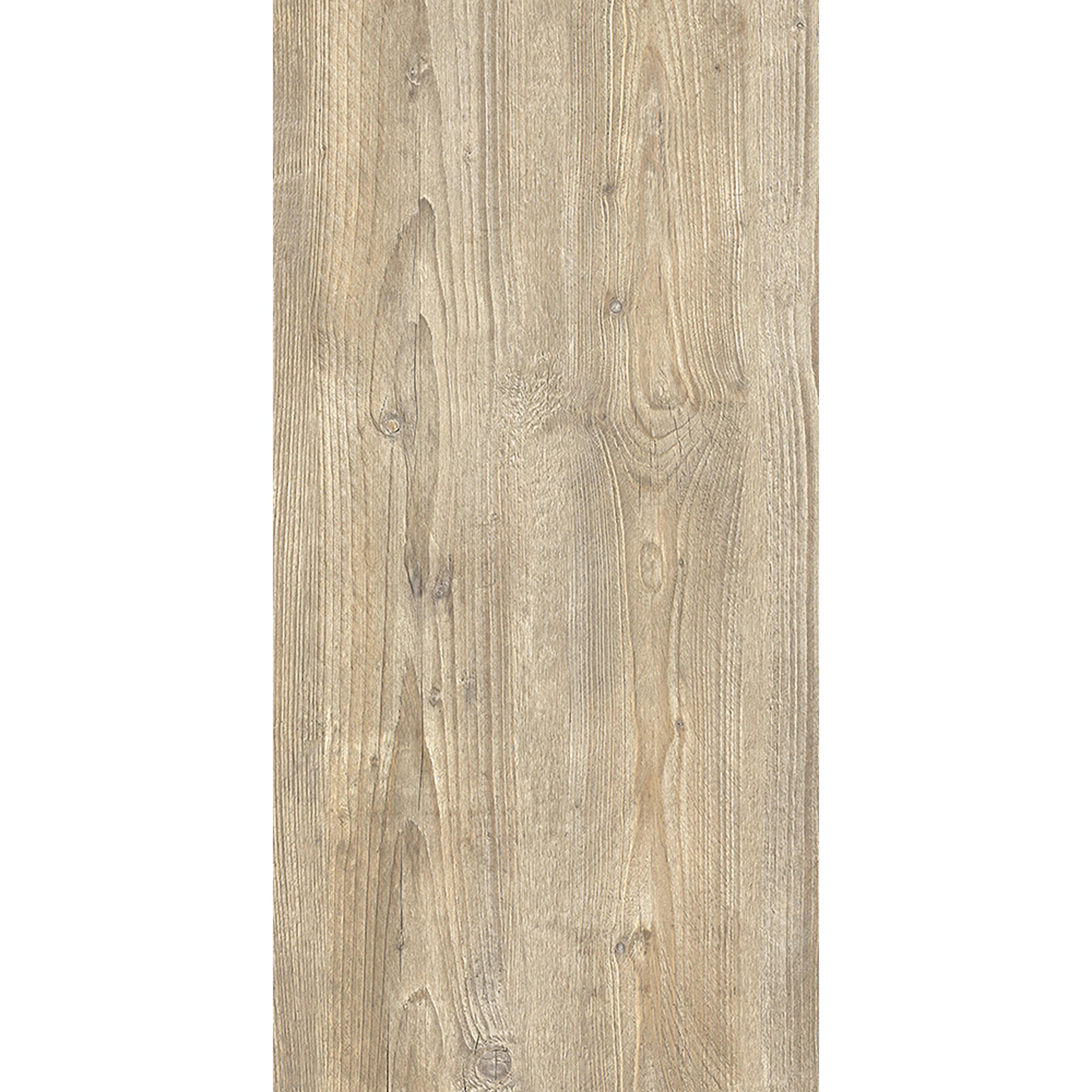 Poolkant/trappsteg Pronto Klinkerdäck Trentino Canapa 40x120 cm