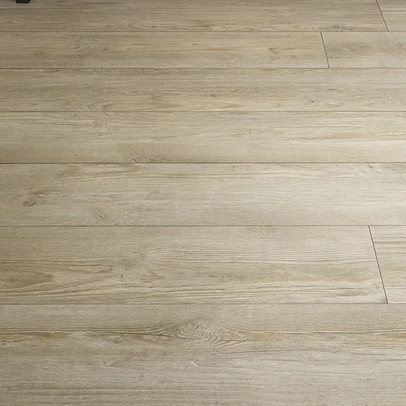 Uteklinker Pronto Klinkerdäck Trentino Canapa 40x80 cm