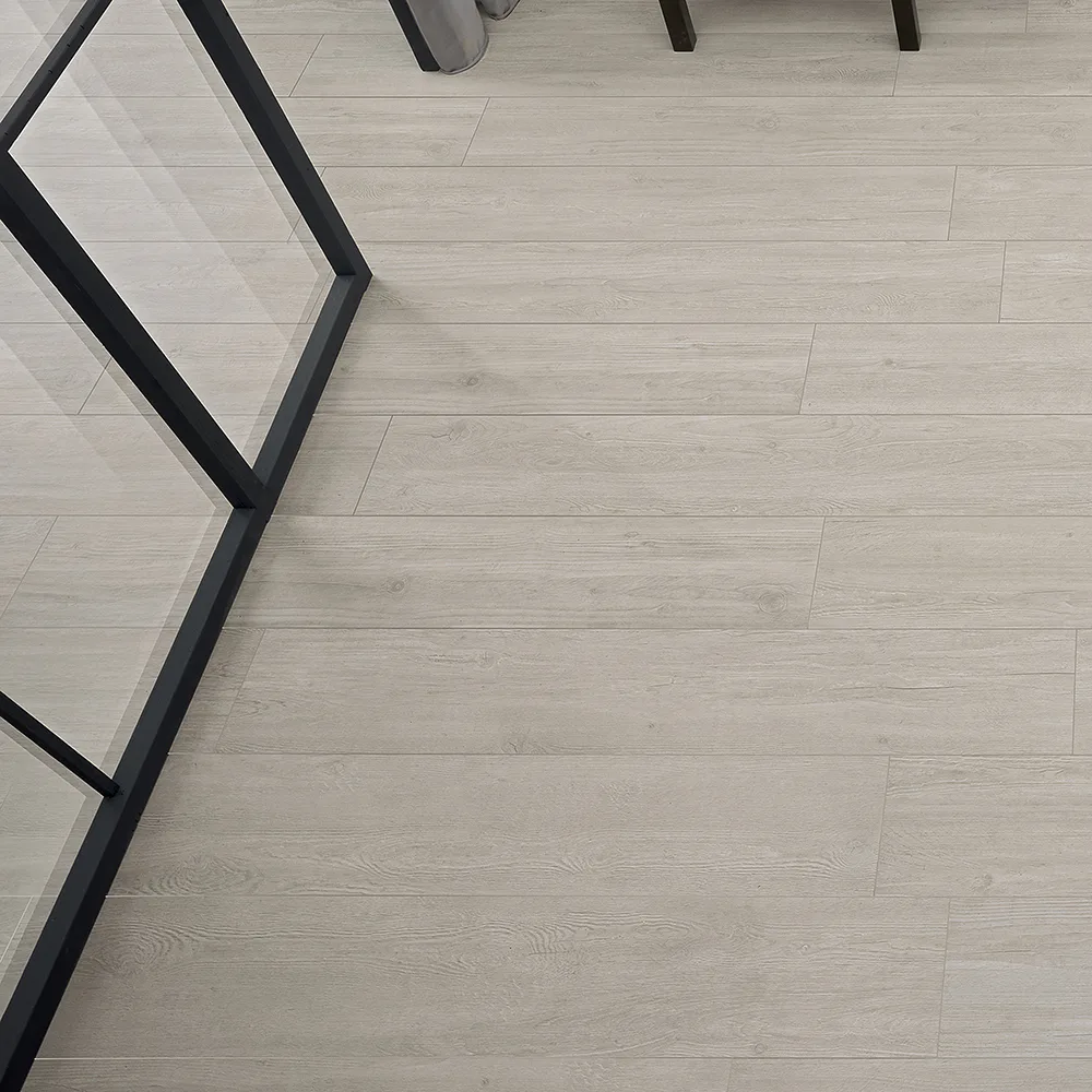 Uteklinker Pronto Klinkerdäck Trentino Lino 40x120 cm