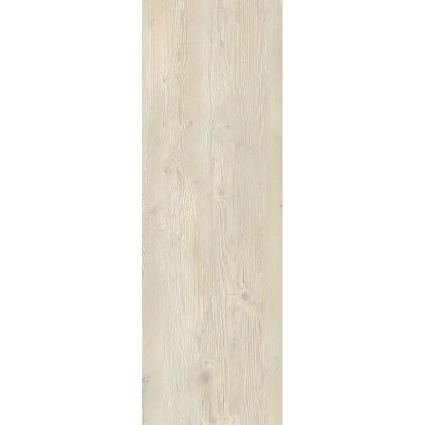 Uteklinker Pronto Klinkerdäck Trentino Lino 40x120 cm