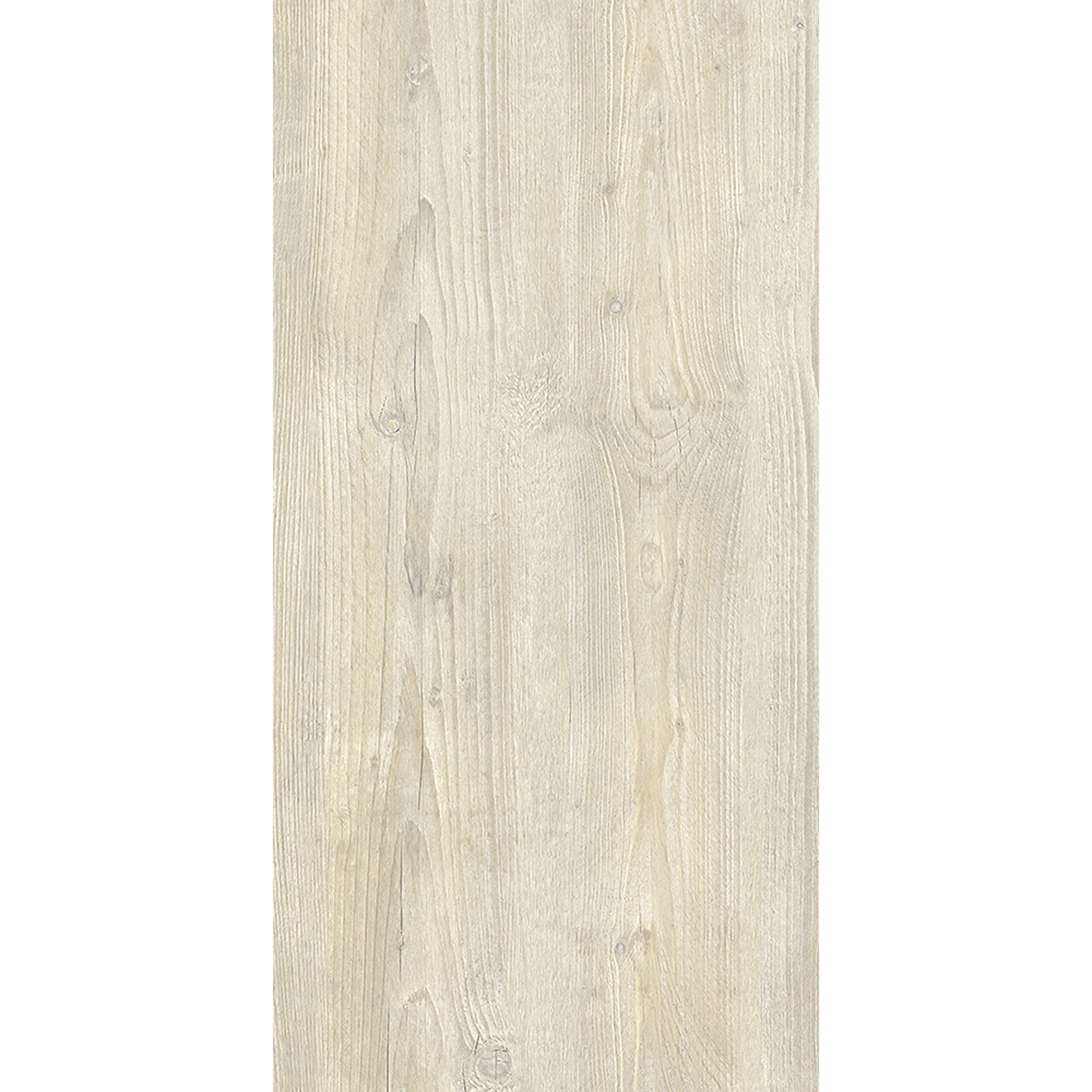 Poolkant/trappsteg Pronto Klinkerdäck Trentino Lino 40x120 cm