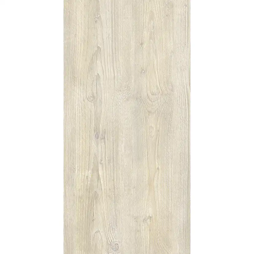 Poolkant/trappsteg Pronto Klinkerdäck Trentino Lino 40x120 cm