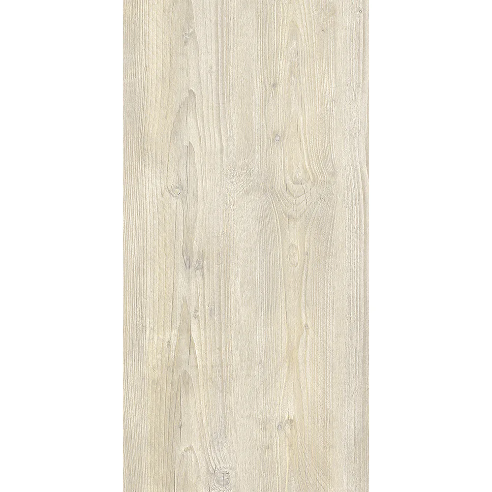 Uteklinker Pronto Klinkerdäck Trentino Lino 40x80 cm