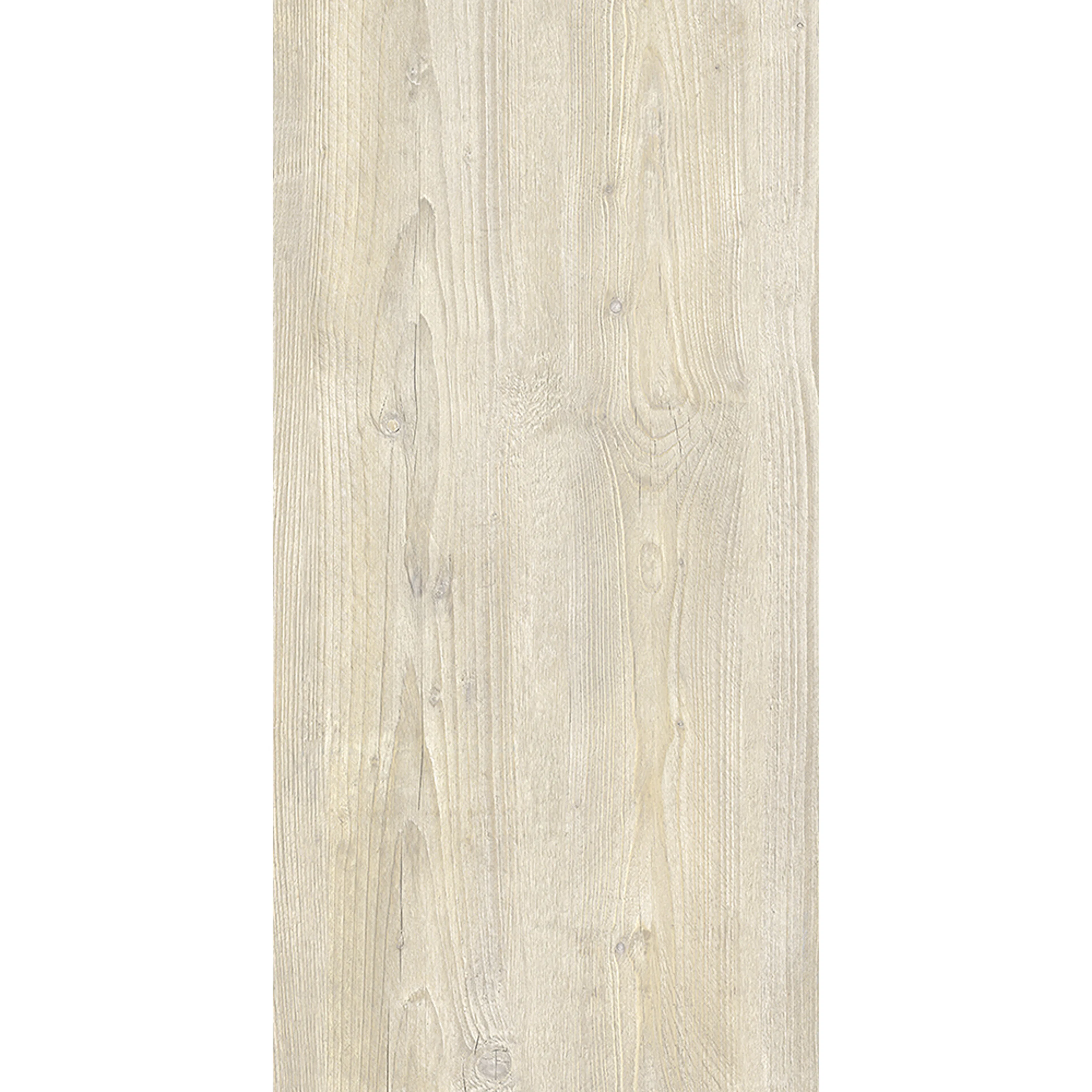 Poolkant/trappsteg Pronto Klinkerdäck Trentino Lino 40x80 cm