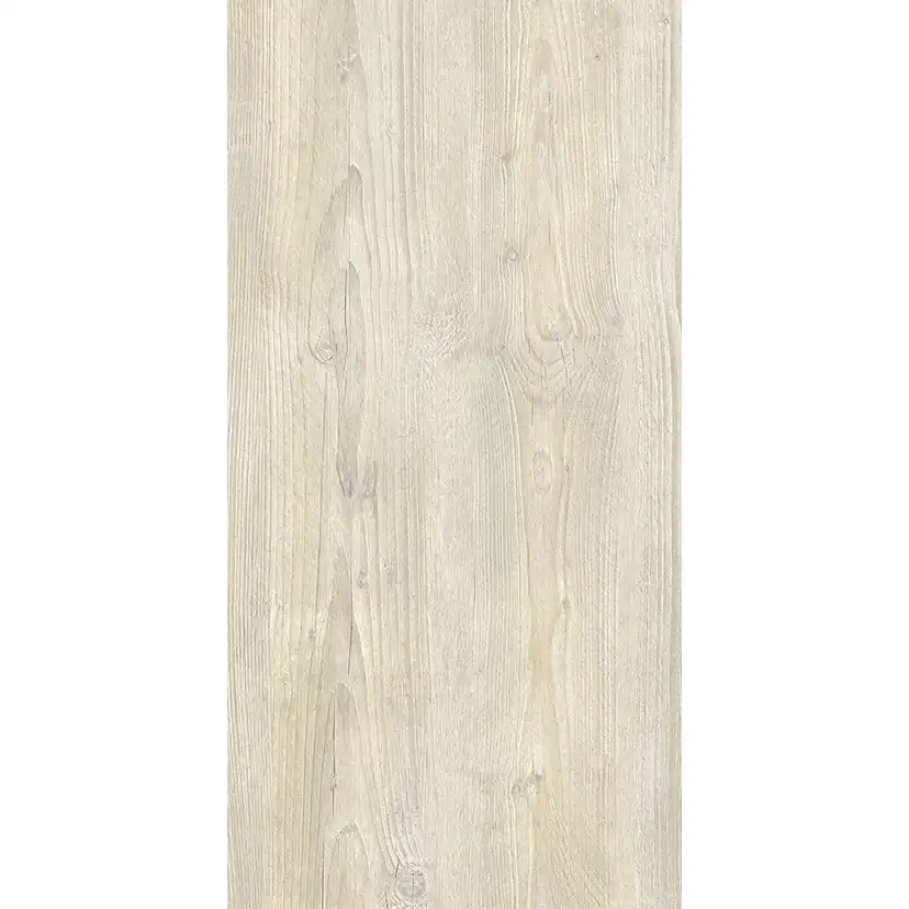 Poolkant/trappsteg Pronto Klinkerdäck Trentino Lino 40x80 cm