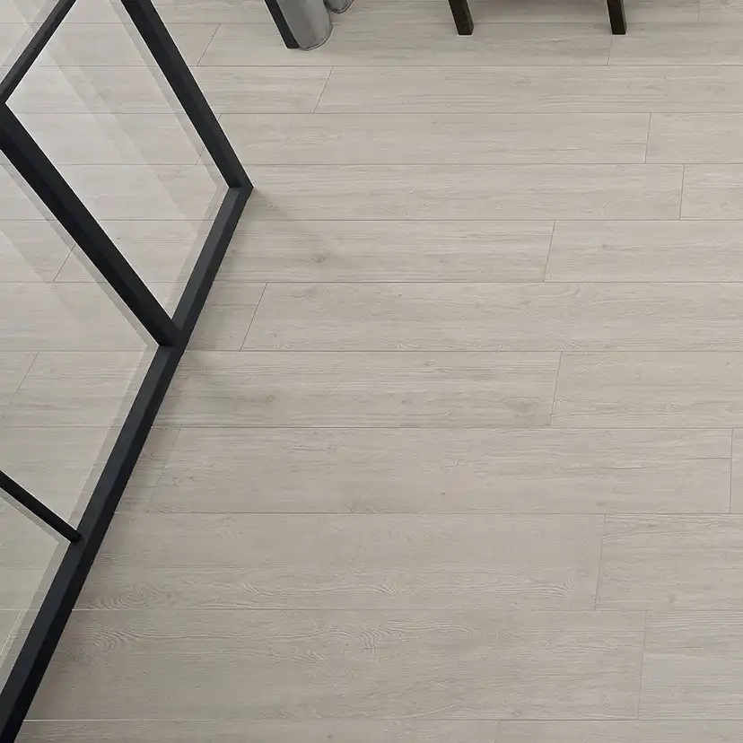 Uteklinker Pronto Klinkerdäck Trentino Lino 40x80 cm