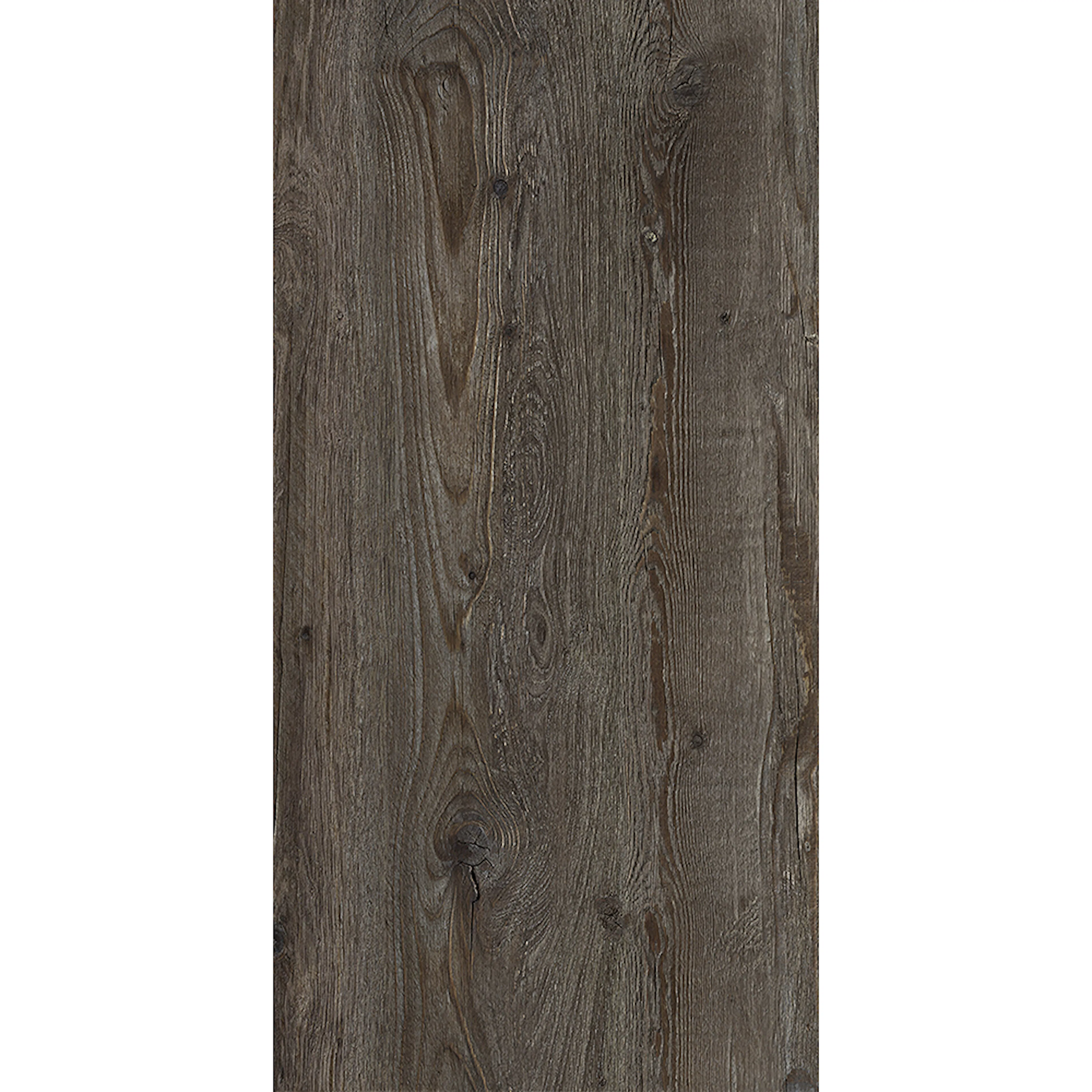 Poolkant/trappsteg Pronto Klinkerdäck Trentino Moro 40x80 cm