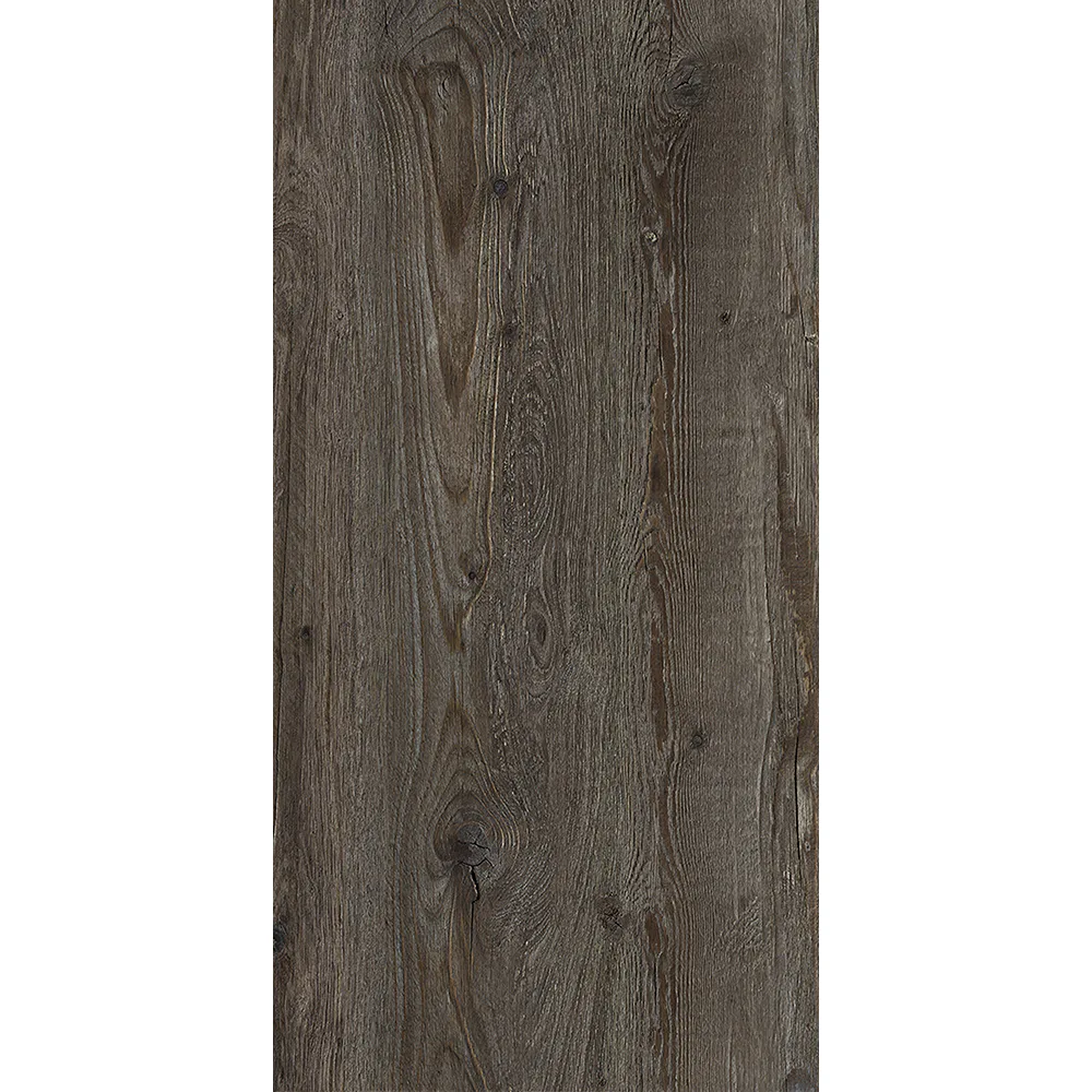 Poolkant/trappsteg Pronto Klinkerdäck Trentino Moro 40x120 cm