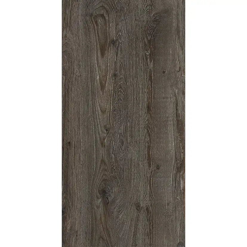 Poolkant/trappsteg Pronto Klinkerdäck Trentino Moro 40x120 cm