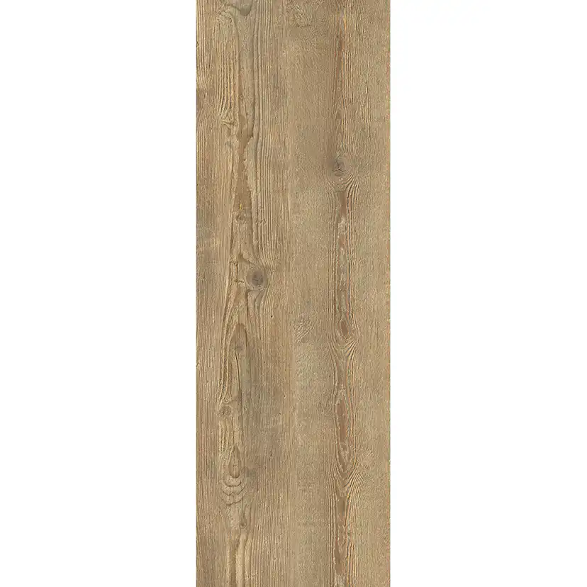 Uteklinker Pronto Klinkerdäck Trentino Tabacco 40x120 cm