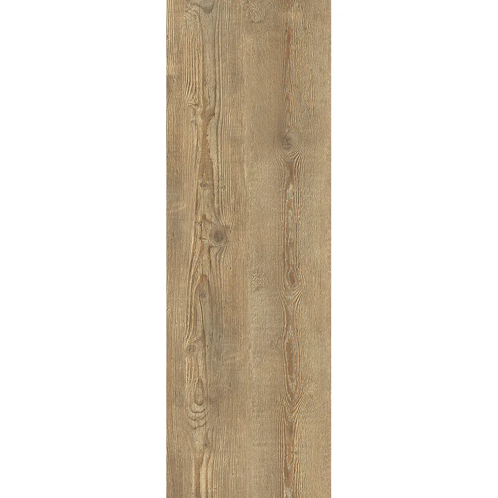 Poolkant/trappsteg Pronto Klinkerdäck Trentino Tabacco 40x120 cm