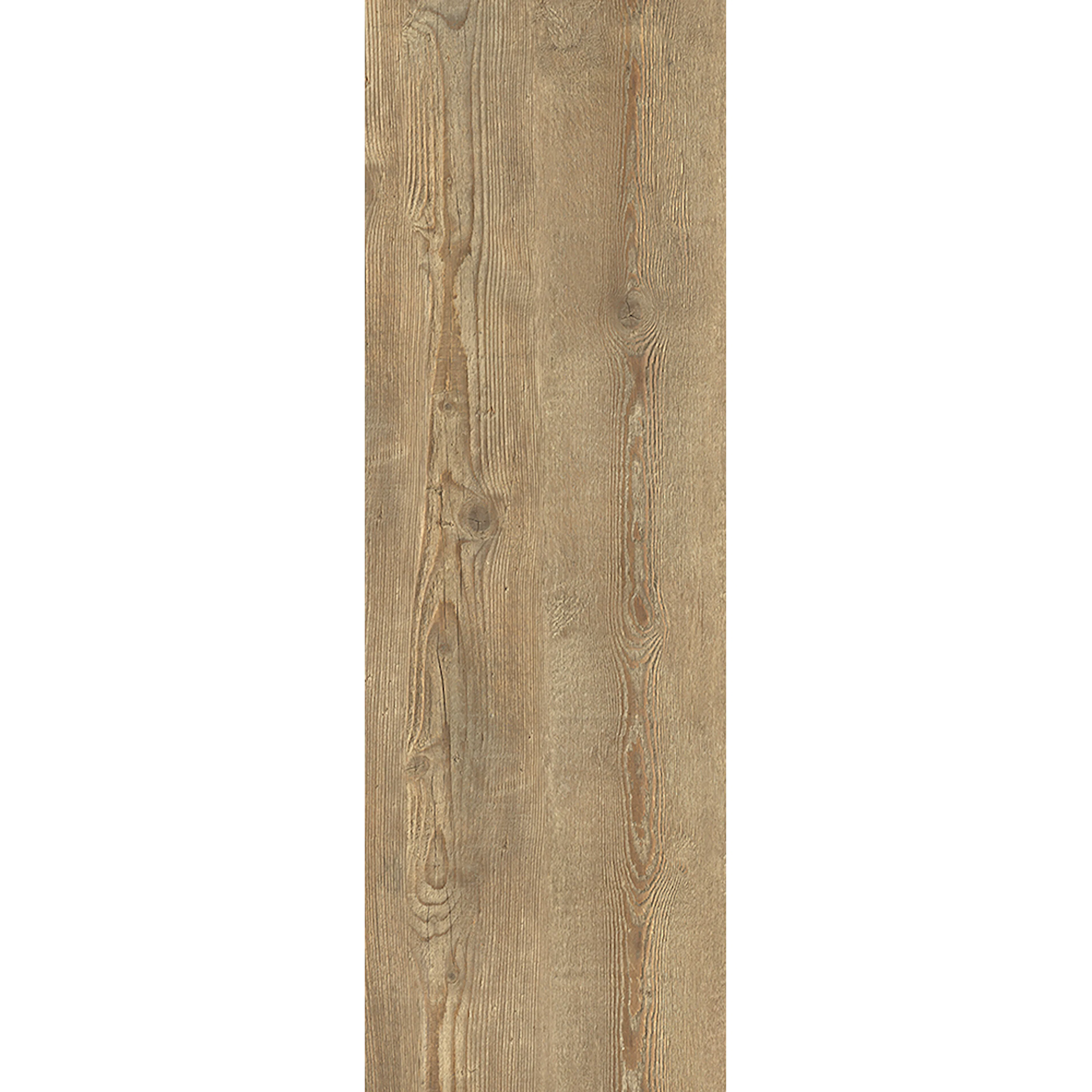 Poolkant/trappsteg Pronto Klinkerdäck Trentino Tabacco 40x120 cm